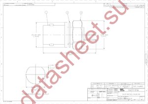 5414194-1 datasheet  